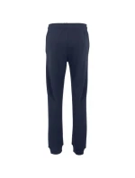 Kalhoty M model 20969097 - Fila Kalhoty M model 20969097 - Fila