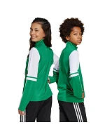 Adidas Squadra 25 Training Top Jr JP3160 Mikina