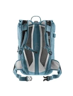 Batoh na kolo model 20996220 - Deuter