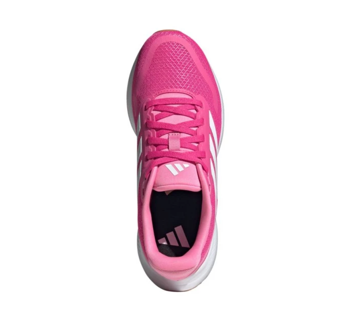 Boty adidas Runfalcon 5 Jr JP5143 Boty adidas Runfalcon 5 Jr JP5143