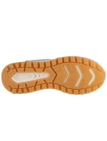 Sneakers W model 21054896 dámské boty - Rieker