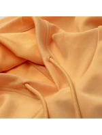 Dámská mikina model 21355669 WMNS - IQ