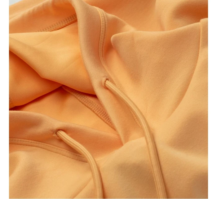 Dámská mikina model 21355669 WMNS - IQ