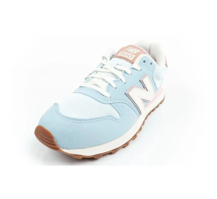 Boty W model 21465083 - New Balance