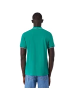 Polokošile Champion M 220897 GS130 pánské