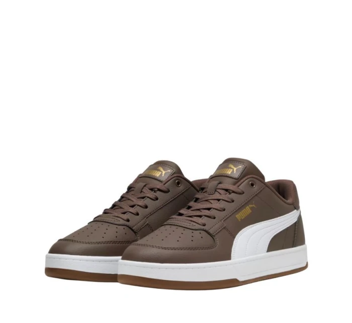 Boty 2.0 M model 21283989 - Puma Boty 2.0 M model 21283989 - Puma