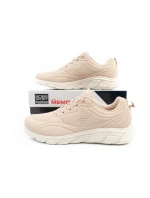 Bobs B Flex sportovní boty dámské tenisky model 21367314 beige dámské - Skechers Bobs B Flex sportovní boty dámské tenisky model 21367314 beige dámské - Skechers