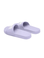 Žabky do bazénu basic pastelově fialové model 21721150 - Kubota Žabky do bazénu basic pastelově fialové model 21721150 - Kubota