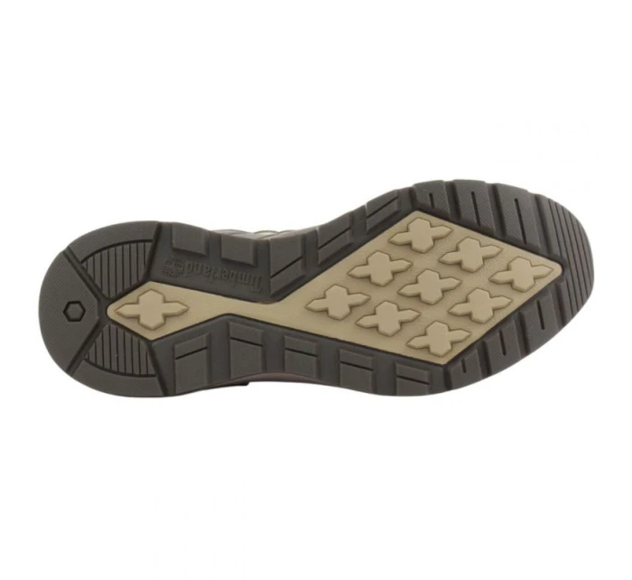 Timberland pánské boty Sprint Trekker TB0A6DQDEL7 Timberland pánské boty Sprint Trekker TB0A6DQDEL7