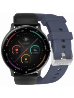 Chytré hodinky Gravity GT1-1 PRO Chytré hodinky Gravity GT1-1 PRO