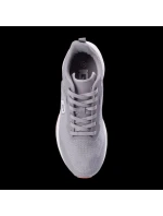 Dámská běžecká obuv GRAVIER WMNS