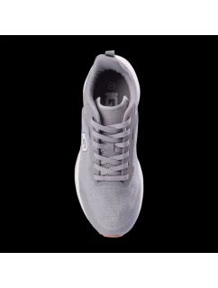 Dámská běžecká obuv model 21937059 WMNS - IQ