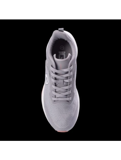 Dámská běžecká obuv GRAVIER WMNS