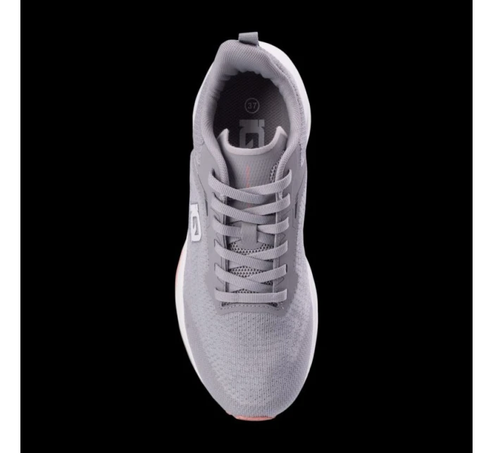 Dámská běžecká obuv GRAVIER WMNS