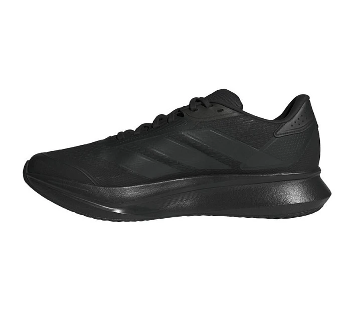Boty model 22059834 - ADIDAS