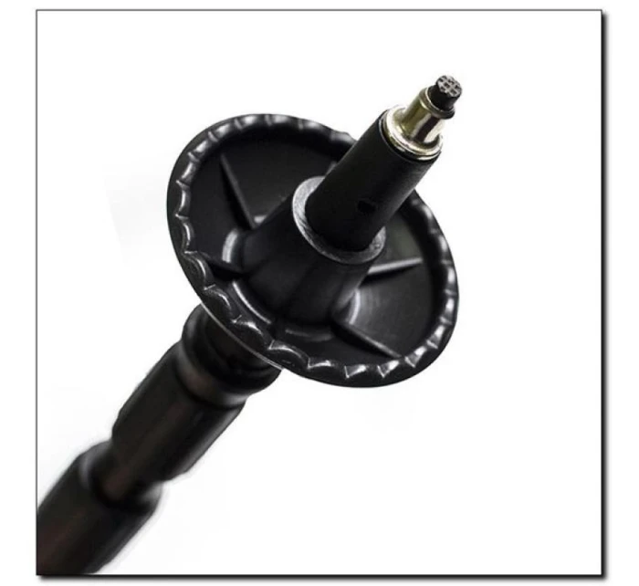 Hole Nils Extreme Nordic Walking NW607 modré