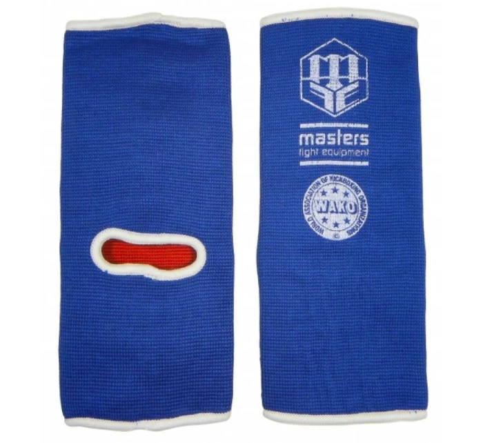 chránič model 21347626 - Masters