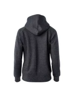 Mikina  W model 17977521 - Elbrus