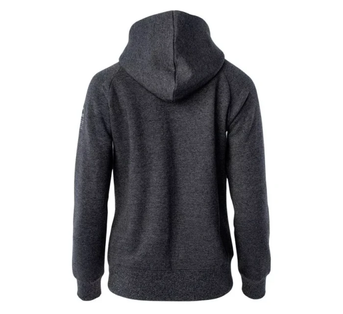 Mikina  W model 17977521 - Elbrus