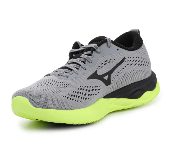 Pánská obuv Wave Revolt 2 M J1GC218111 - Mizuno