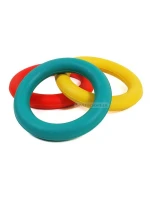 180 mm model 21341467 180 mm model 21341467