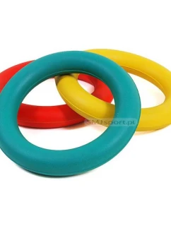 180 mm model 21341467