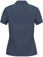 Kariban K 255 Dámské piqué polo 20.K255 deep blue Kariban K 255 Dámské piqué polo 20.K255 deep blue