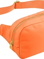 BagBase BG 883 Taška přes rameno "Sundae" 52.0883 mango sorbet