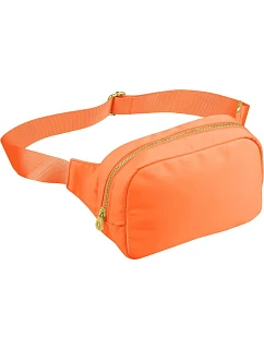 BG Taška přes rameno 52.0 model 22451075 - BagBase