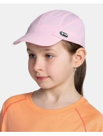 model 18611701 Světle růžová - Kilpi model 18611701 Světle růžová - Kilpi