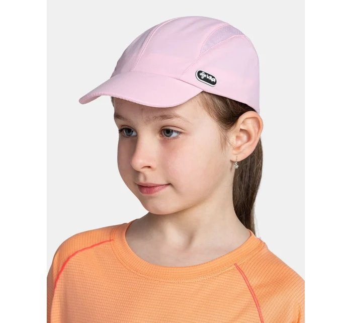 model 18611701 Světle růžová - Kilpi model 18611701 Světle růžová - Kilpi