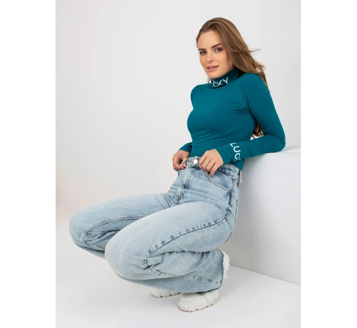 Halenka EM BZ U607.77P námořní