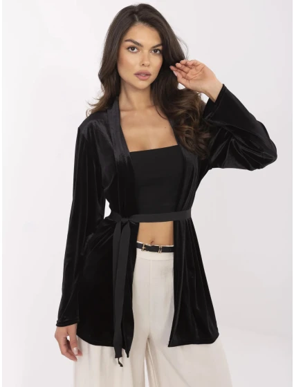 LK NA 508937 1.89 černá LK NA 508937 1.89 černá