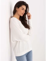 Halenka RV BZ A 164.82 ecru Halenka RV BZ A 164.82 ecru