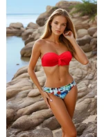 Plavky Aruba-23/W 721 - Etna