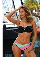 Horní díl plavek Hope M-822 (1) - Marko Horní díl plavek Hope M-822 (1) - Marko