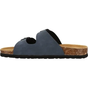 Dámské pantofle model 21107731 W - Cruz