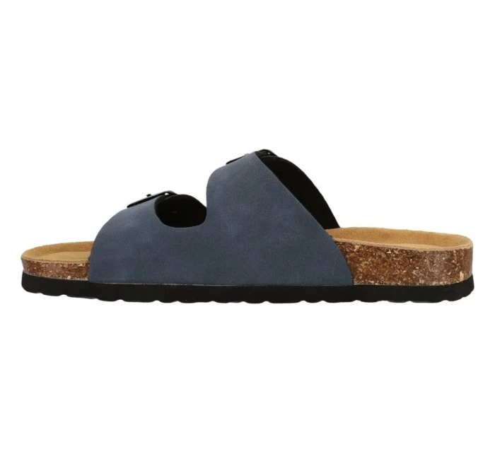 Dámské pantofle Cruz Whitehill W