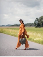 Dámská kabelka Vuch Venea Olive