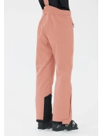 Dámské lyžařské kalhoty Drizzle model 21717936 10000 - Whistler Dámské lyžařské kalhoty Drizzle model 21717936 10000 - Whistler