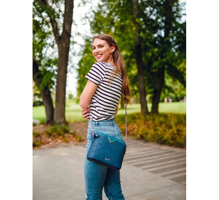 Kabelka VUCH Fossy Perry