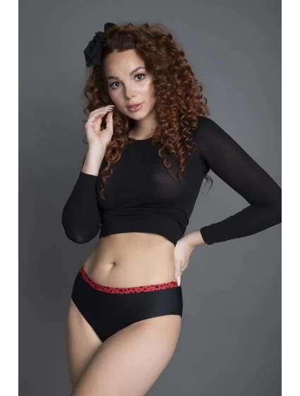 Dámské kalhotky   model 14806591 - Julimex