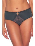 KALHOTKY AV 1937 ANTRACIT KALHOTKY AV 1937 ANTRACIT