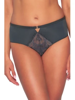 KALHOTKY AV 1937 ANTRACIT