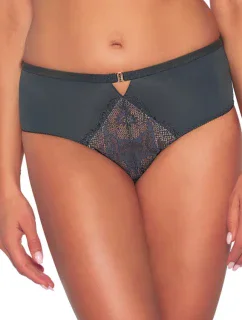 FIGI AV 1937 model 18939915 - Ava