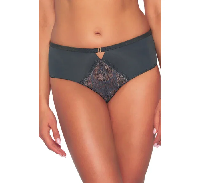 KALHOTKY AV 1937 ANTRACIT KALHOTKY AV 1937 ANTRACIT