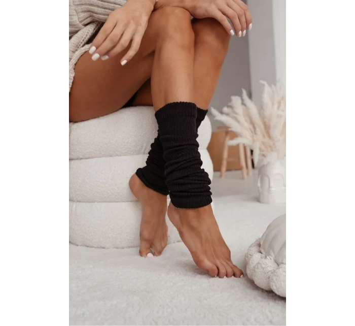 BAWEŁNIANE W model 20699086 - Milena BAWEŁNIANE W model 20699086 - Milena