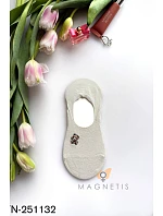 NÁŠLAPNÁ DESKA YN-251132