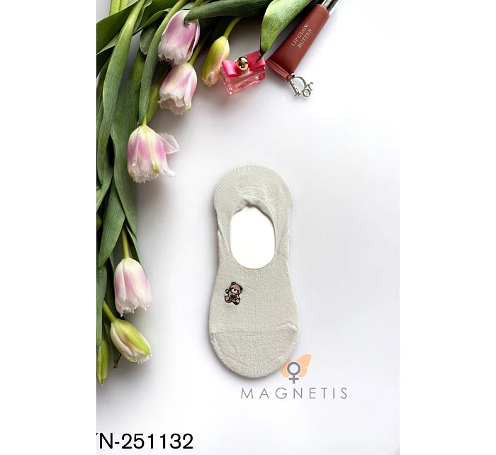 NÁŠLAPNÁ DESKA YN-251132