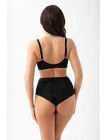 BIUSTONOSZ MIĘKKI ISMENA G035 BIUSTONOSZ MIĘKKI ISMENA G035